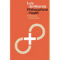 Philosophical Health: A Practical Introduction - Hardcover