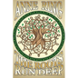 The Roots Run Deep - Paperback