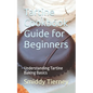 Tartine Cookbook Guide for Beginners: Understanding Tartine Baking Basics - Paperback