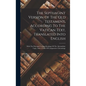 The Septuagint Version Of The Old Testament, According To The Vatican Text, Translated Into English: With The Principal Various Readings Of The Alexan - Hardcover