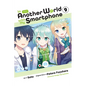 In Another World with My Smartphone, Vol. 9 (Manga) - Paperback