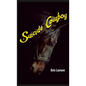 Suicide Cowboy - Paperback