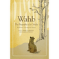 Wahb: The Biography of a Grizzly - Paperback