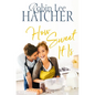 How Sweet It Is - Paperback
