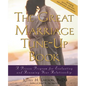 Great Marriage Tune-Up Book - Paperback