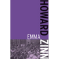 Emma - Paperback