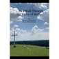 ...As I Walk Through the Valley of Meth... - Paperback