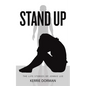 Stand Up - Paperback