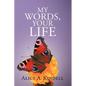 My Words, Your Life - Paperback