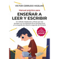 Manual Practico Para Ensenar a Leer Y Escribir - Paperback