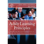 Adult Learning Principles: Maximizing The Learning Experience of Adults (The Nurse Educator's Perspective) - Paperback