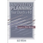 Innovative Planning: Your Church in 4-D - Paperback