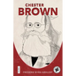 Chester Brown - Paperback