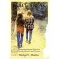 Peace Freak: An uncompromising true-life account of the paths followed in search of peace... - Paperback