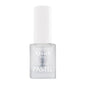 Pastel Nail Dryer Quick Dry - Cruelty-Free, Vegan, Dermatologically Tested for Salon-Quality Manicures