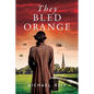 They Bled Orange - Paperback
