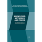 Knowledge, Networks and Power: The Uppsala School of International Business - Paperback