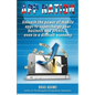 App Nation: Unleash the power of mobile apps to supercharge your business and profits...even in a difficult economy - Paperback