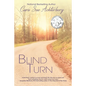 Blind Turn - Paperback