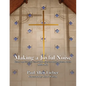 Making a Joyful Noise - Paperback