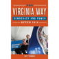 The Virginia Way: Democracy and Power After 2016 - Hardcover