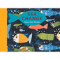 Sea Change: Save the Ocean - Hardcover