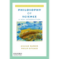 Philosophy of Science: A New Introduction - Paperback
