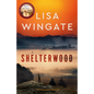 Shelterwood - Paperback