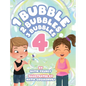 1 Bubble 2 Bubbles 3 Bubbles 4 - Hardcover