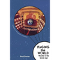 Staging The World - Paperback