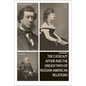 The Catacazy Affair and the Uneasy Path of Russian-American Relations - Paperback