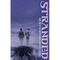 Stranded - Paperback