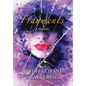 Fragments: Shattered and Shattering - Hardcover