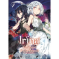 Irina: The Vampire Cosmonaut (Light Novel) Vol. 4 - Paperback