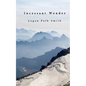Incessant Wonder - Paperback