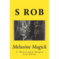 Melusine Magick - Paperback