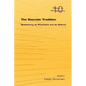 The Socratic Tradition: Questioning as Philosophy and as Method - Paperback