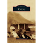 Kauai - Hardcover