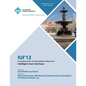 IUI 12 Proceedings of the 17th International Conference on Intelligent User Interfaces - Paperback
