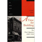 A Time for Building: The Third Migration, 1880-1920 - Paperback