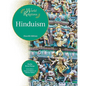 Hinduism - Hardcover