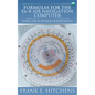 Formulas for the E6-B Air Navigation Computer - Paperback