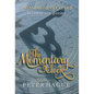 The Momentary Clock: Seventy-six poems - Hardcover