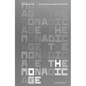 The Monadic Age: Notes on the Coming Social Order - Paperback