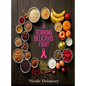 A Forking Delicious Fight - Hardcover