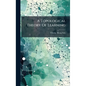 A Topological Theory Of Learning - Hardcover