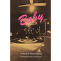Baby - Paperback