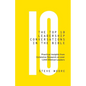 The Top 10 Leadership Conversations in the Bible: Practical Insights From Extensive Research on Over 1,000 Biblical Leaders - Paperback