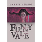 Funnyvale - Paperback