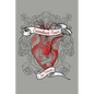 Secondhand Heart - Paperback
